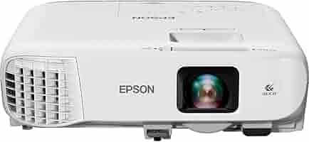 【EPSON】エプソンLCDプロジェクターEB-970H865D EB-L790SU - 7,000 lumens, WUXGA short throw display (0.79